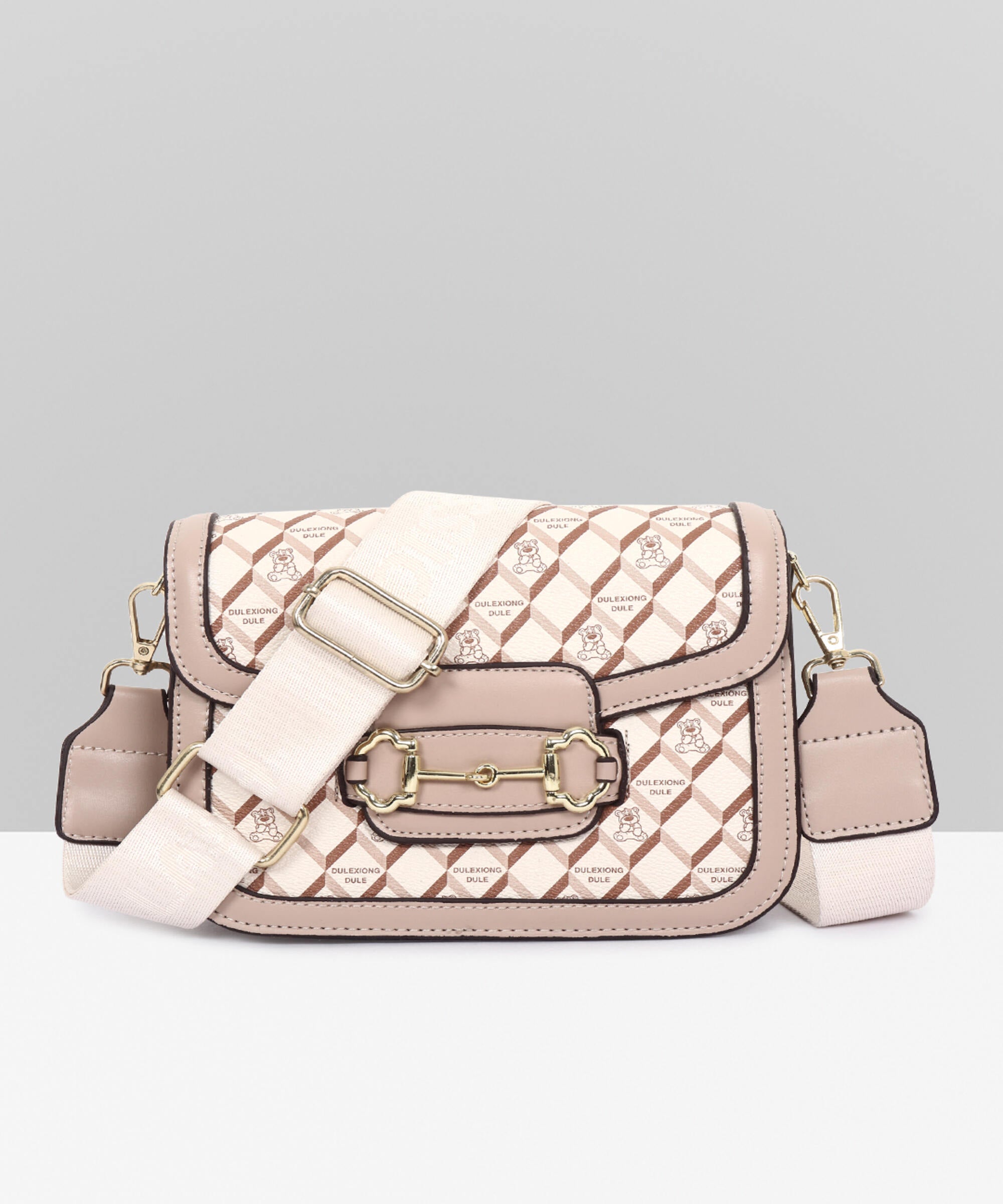 Filauri Halcyon Sling & Crossbody Bag
