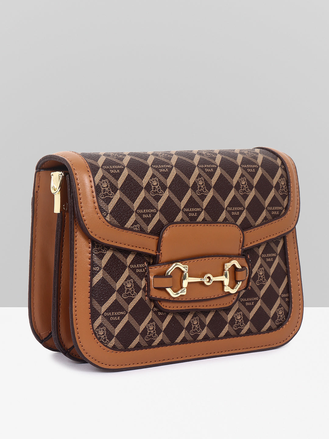 Filauri Halcyon Sling & Crossbody Bag
