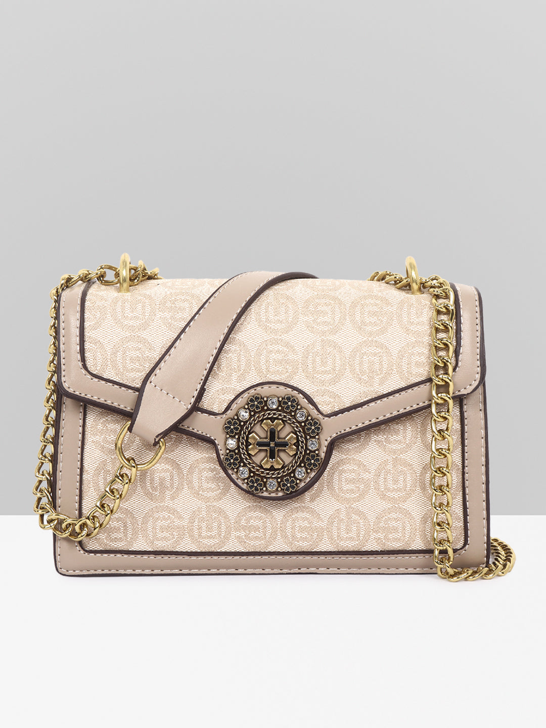 Filauri Classic Sling Bag