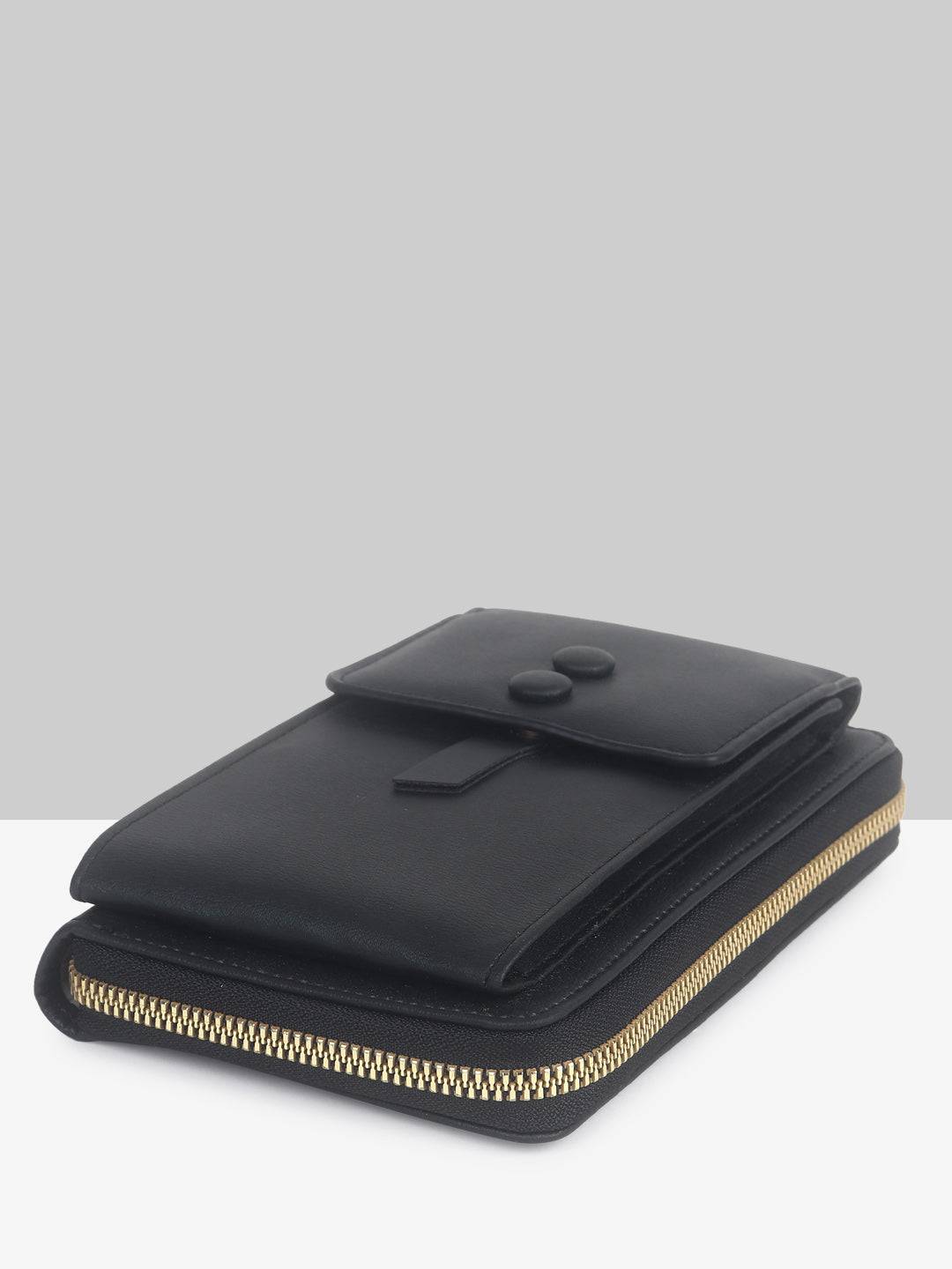 Filauri Crossbody Phone Pouch