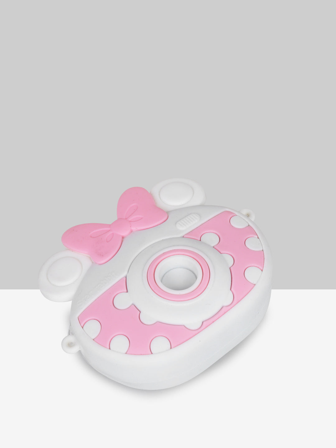 Filauri Playful Charm Mini Bag