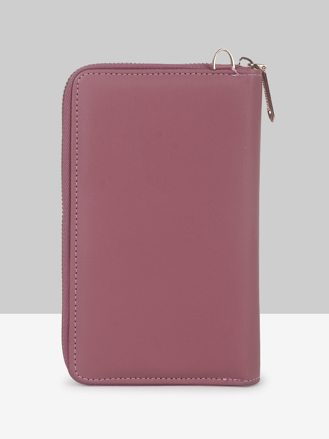 Filauri Crossbody Phone Pouch