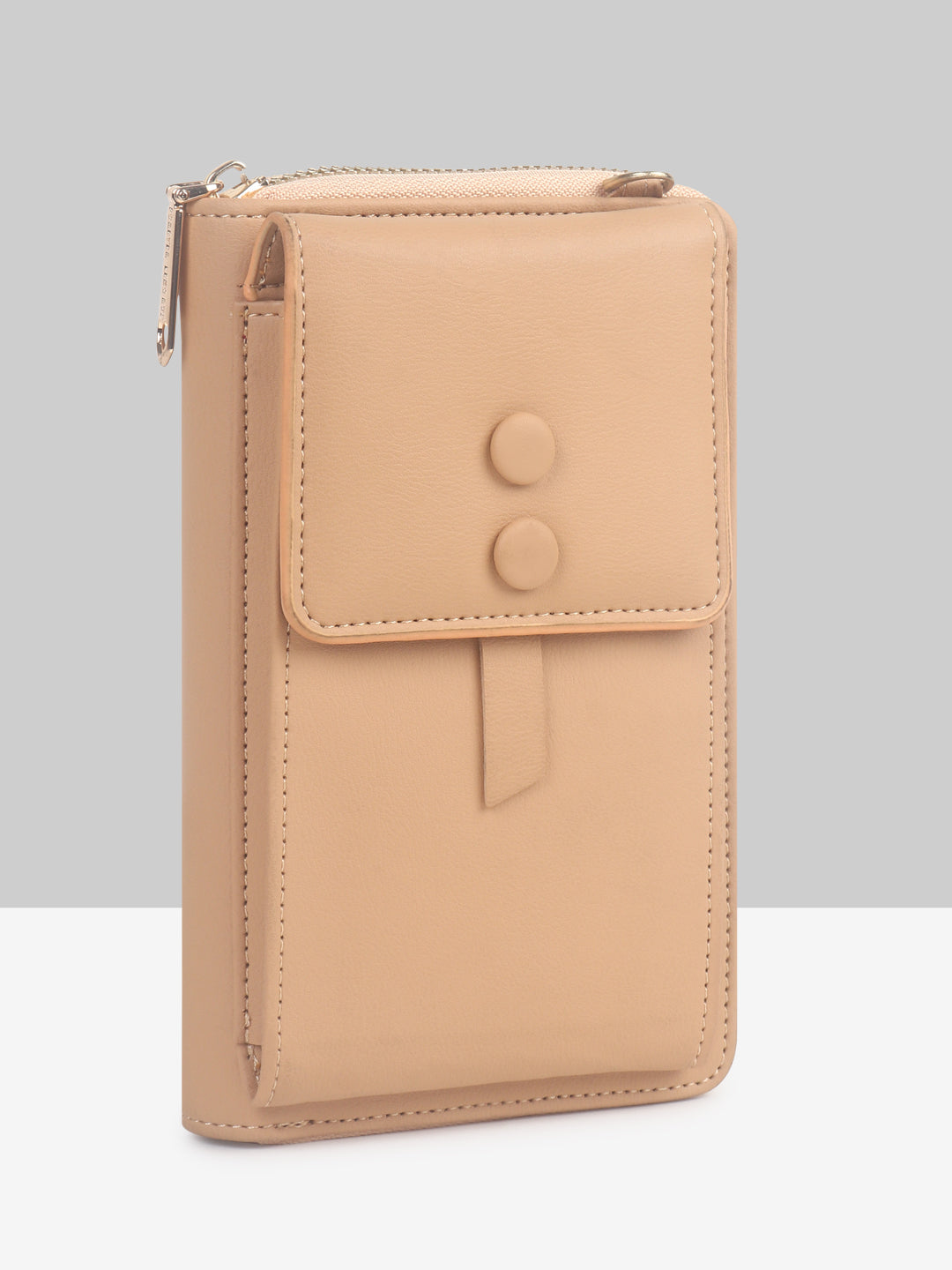 Filauri Crossbody Phone Pouch