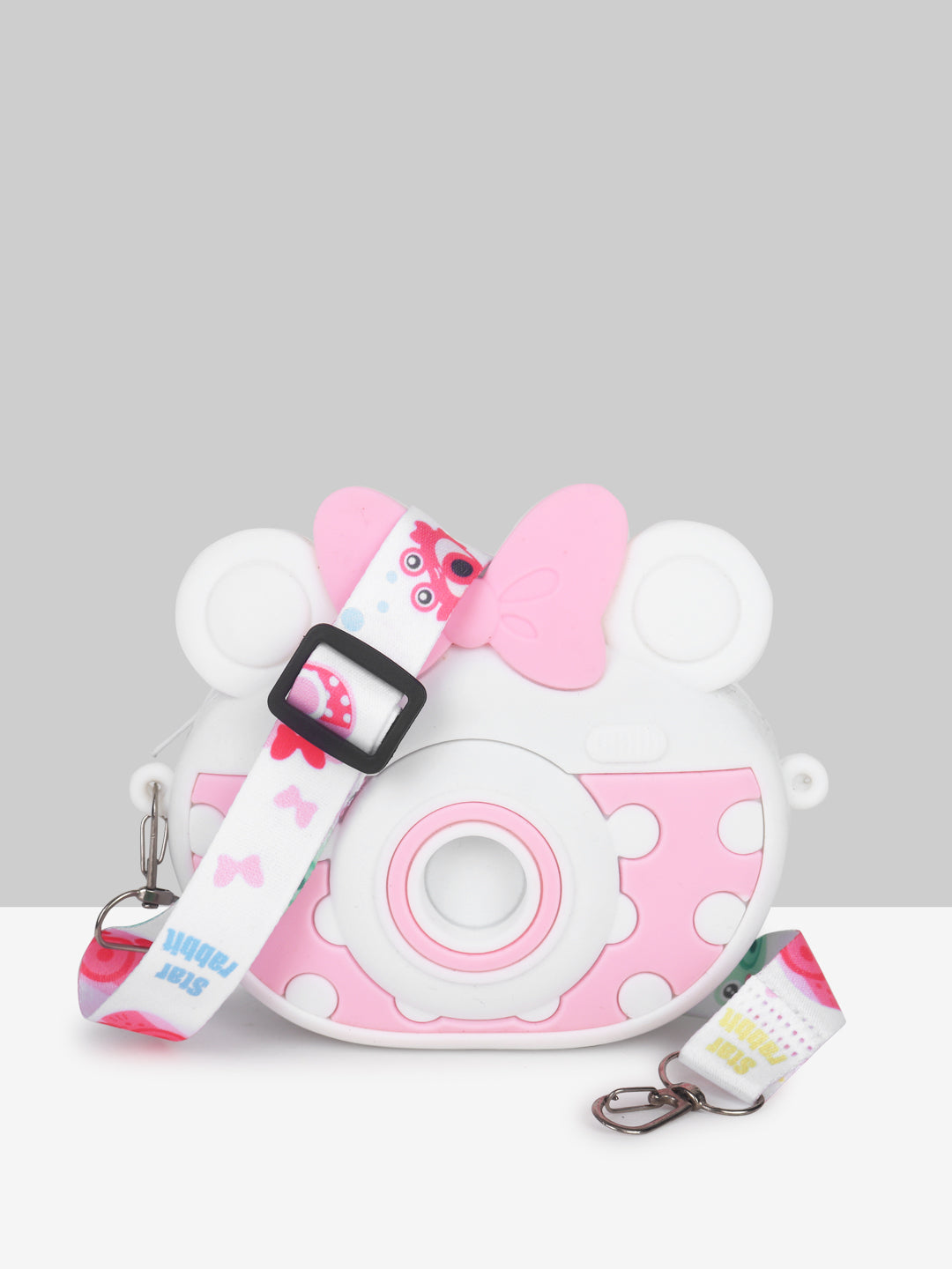 Filauri Playful Charm Mini Bag