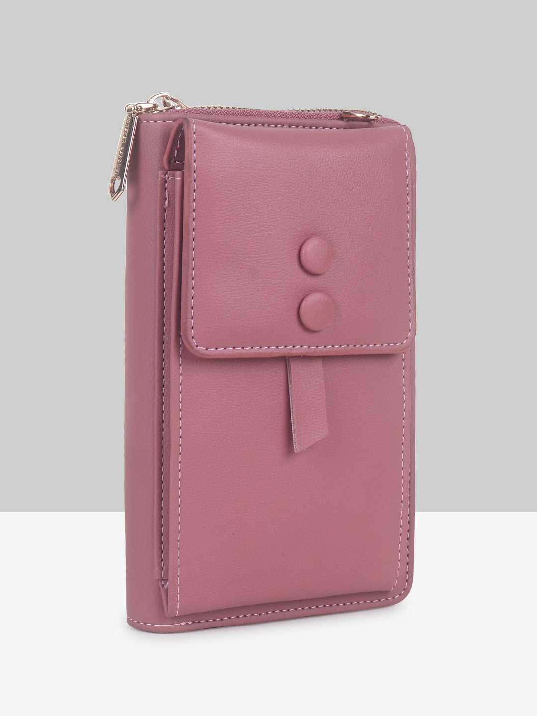 Filauri Crossbody Phone Pouch