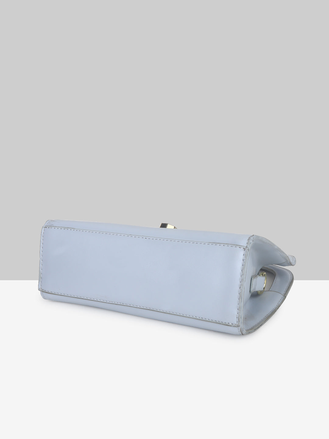 Filauri Elegant Top Handle Bag
