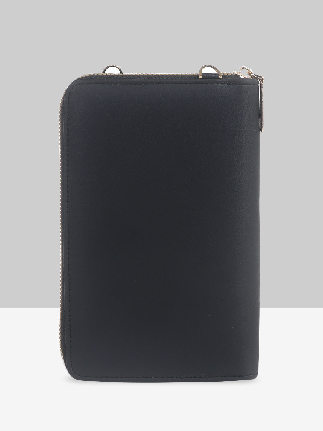 Filauri Crossbody Phone Pouch