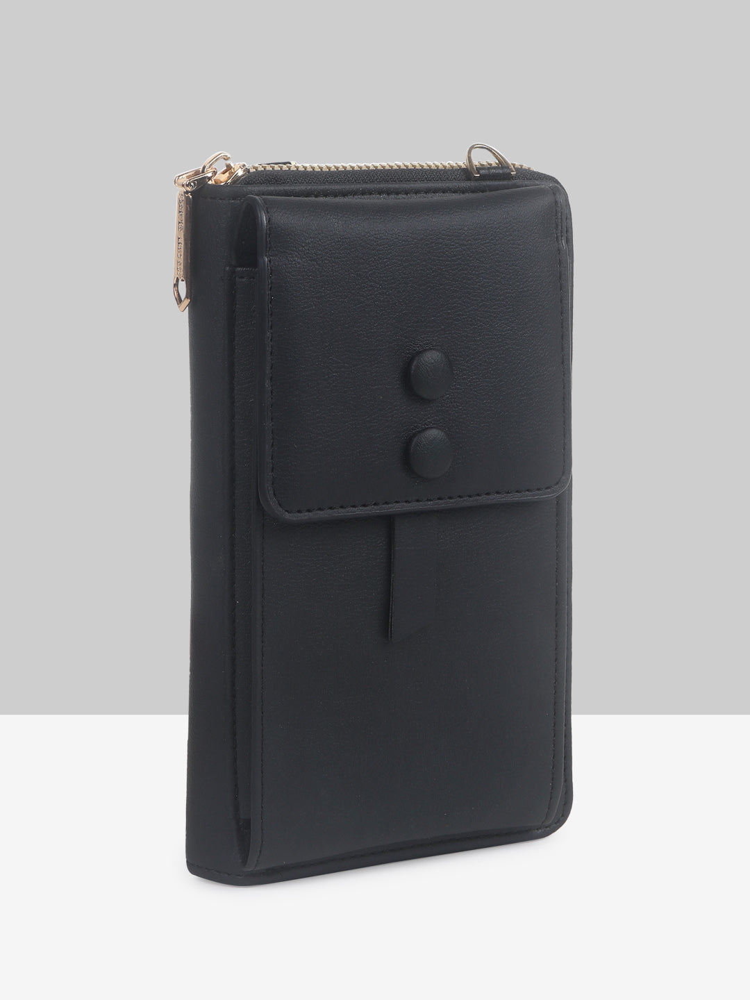 Filauri Crossbody Phone Pouch