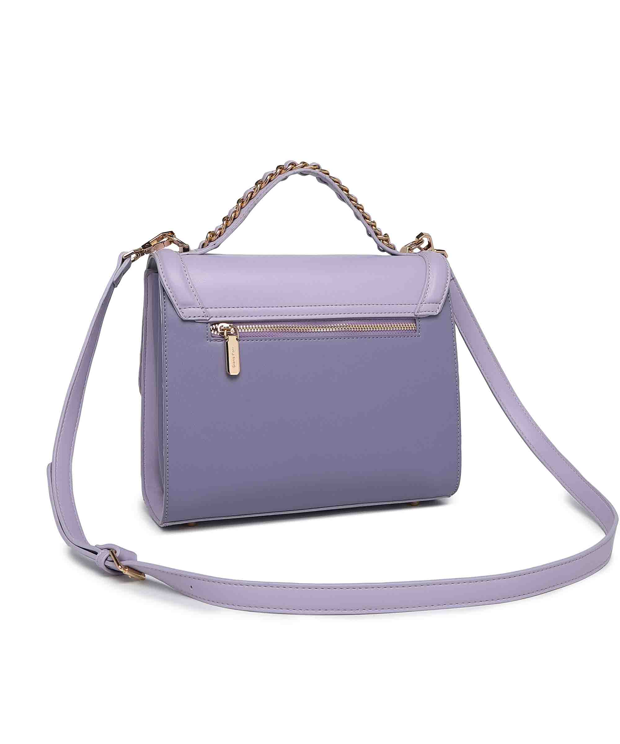 Elegant Bow Bag with Versatile Carrying Options