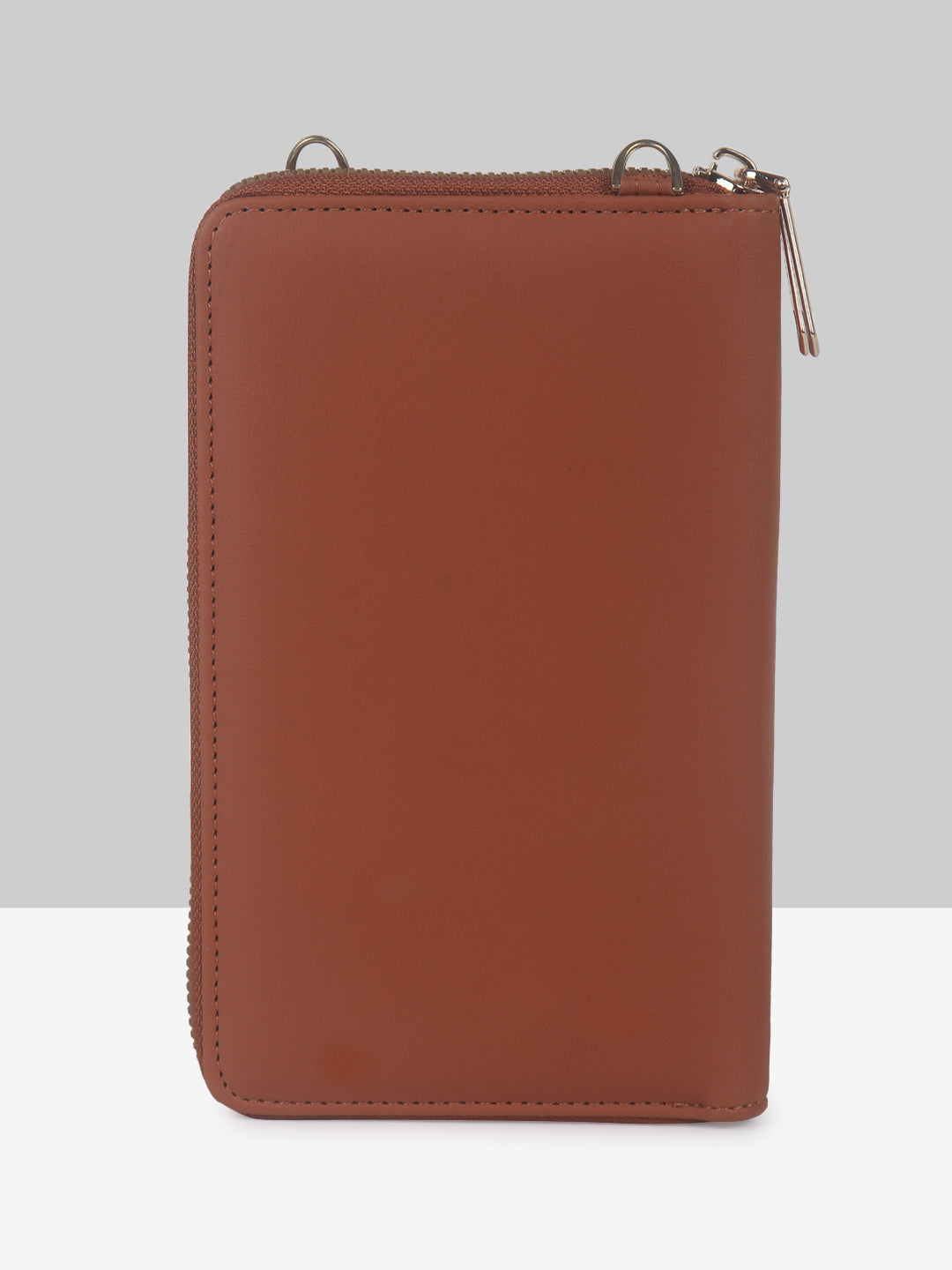 Filauri Crossbody Phone Pouch
