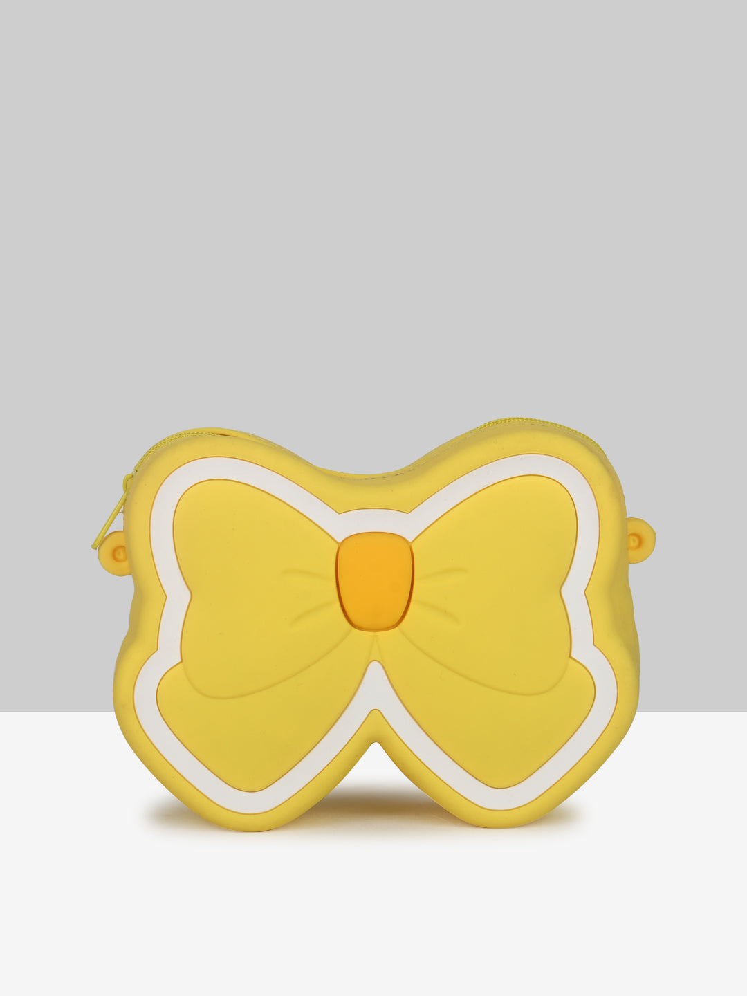 Filauri Mini Bow Delight Bag
