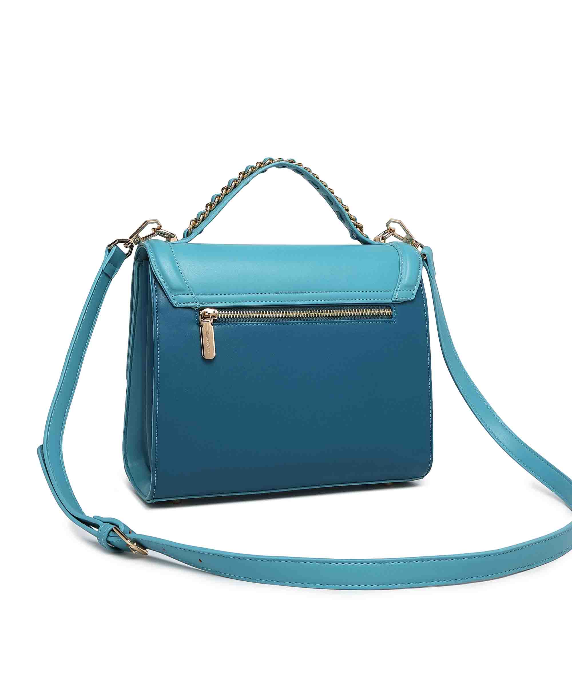 Elegant Bow Bag with Versatile Carrying Options