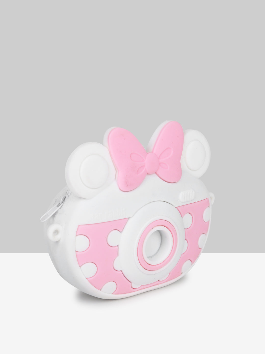 Filauri Playful Charm Mini Bag