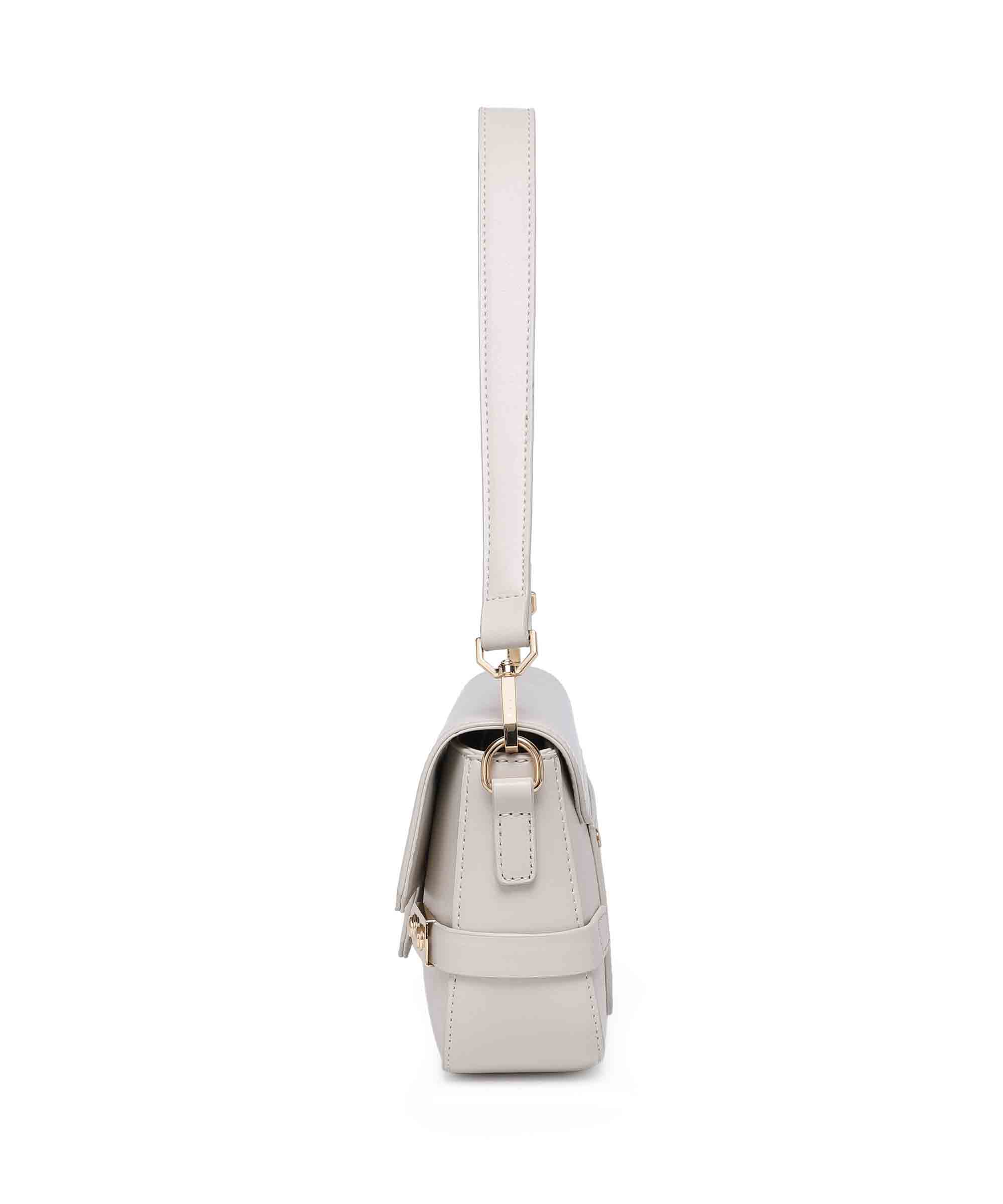 Diana Korr Convertible Shoulder and Sling Bag