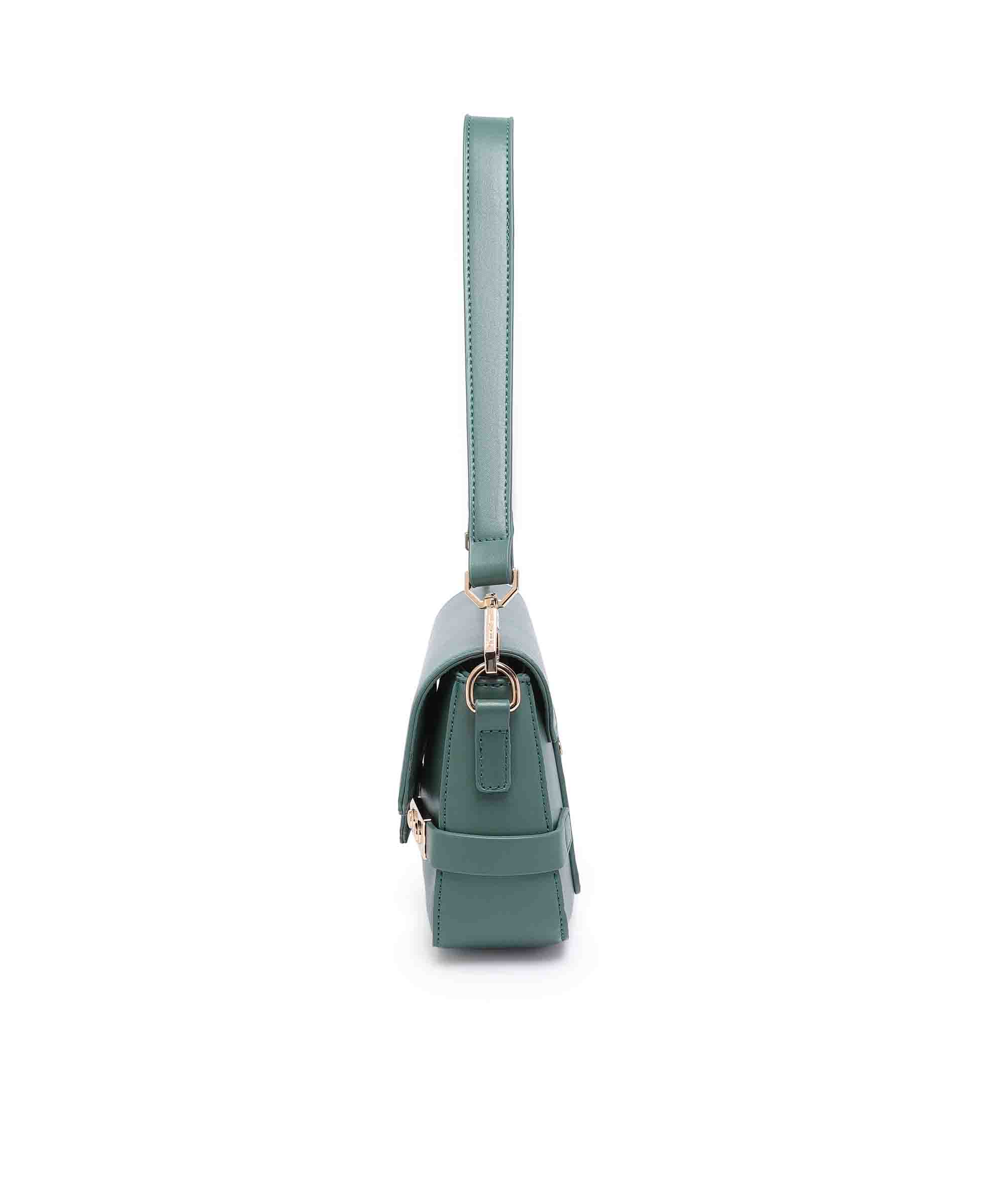 Diana Korr Convertible Shoulder and Sling Bag