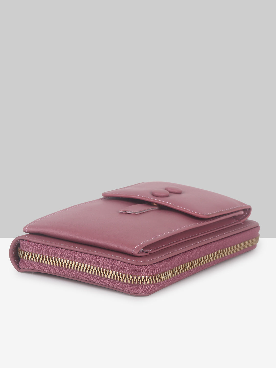 Filauri Crossbody Phone Pouch