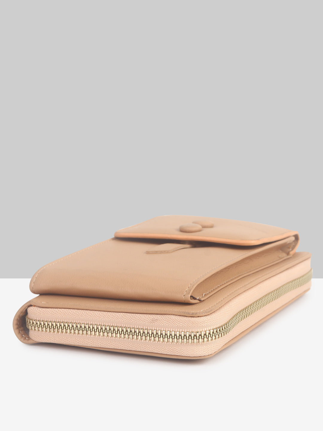 Filauri Crossbody Phone Pouch