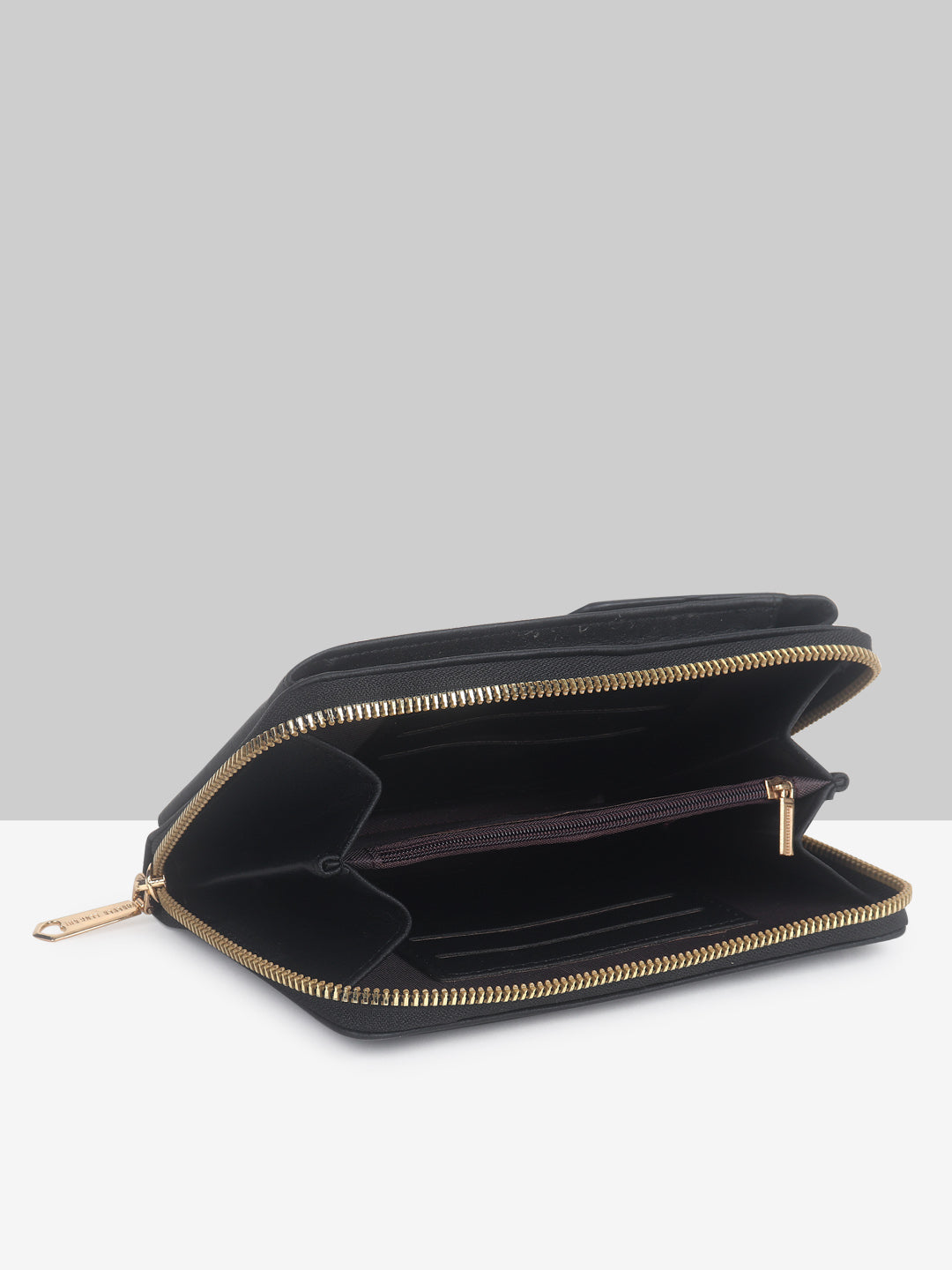 Filauri Crossbody Phone Pouch