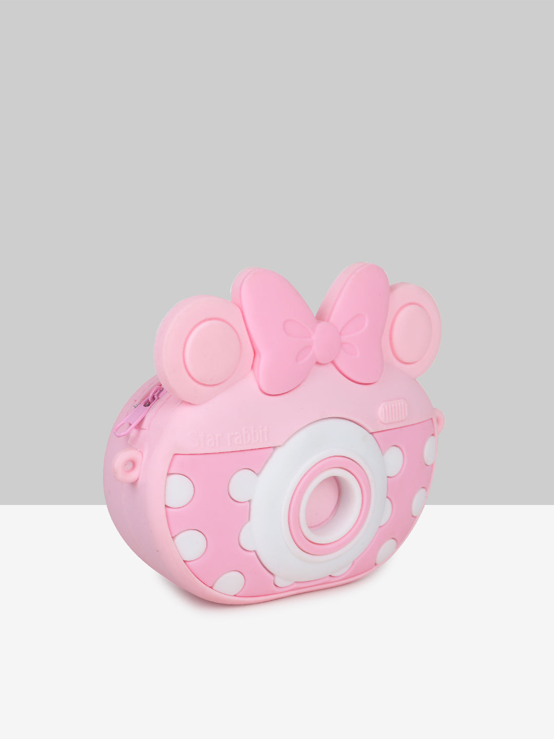 Filauri Playful Charm Mini Bag