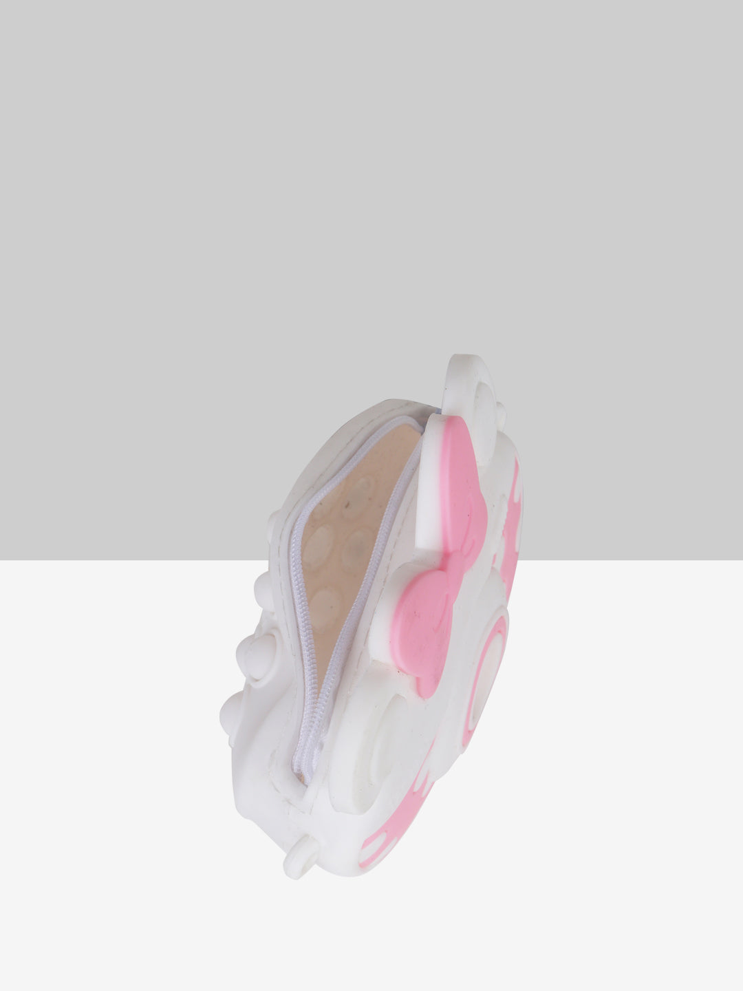 Filauri Playful Charm Mini Bag