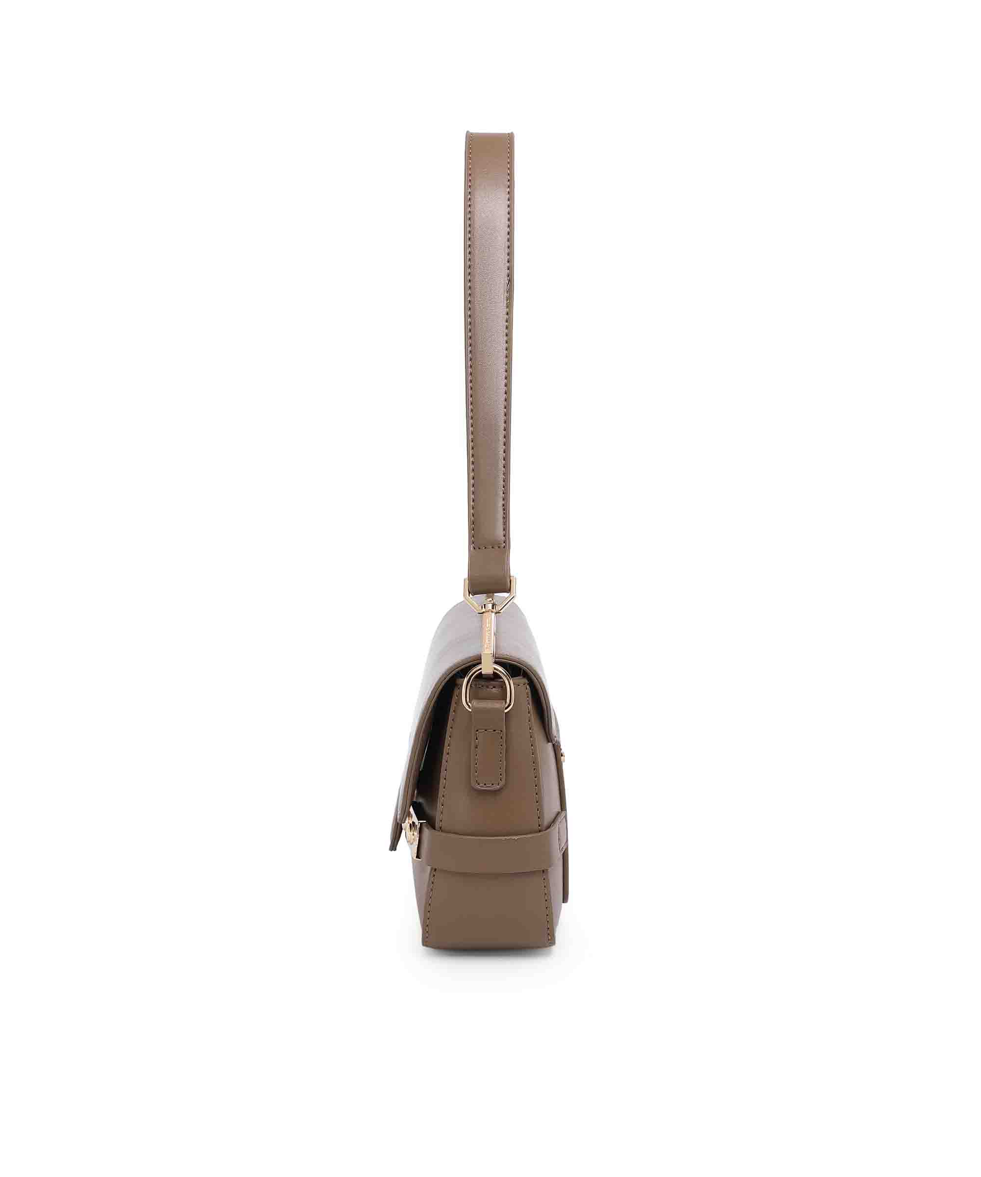 Diana Korr Convertible Shoulder and Sling Bag