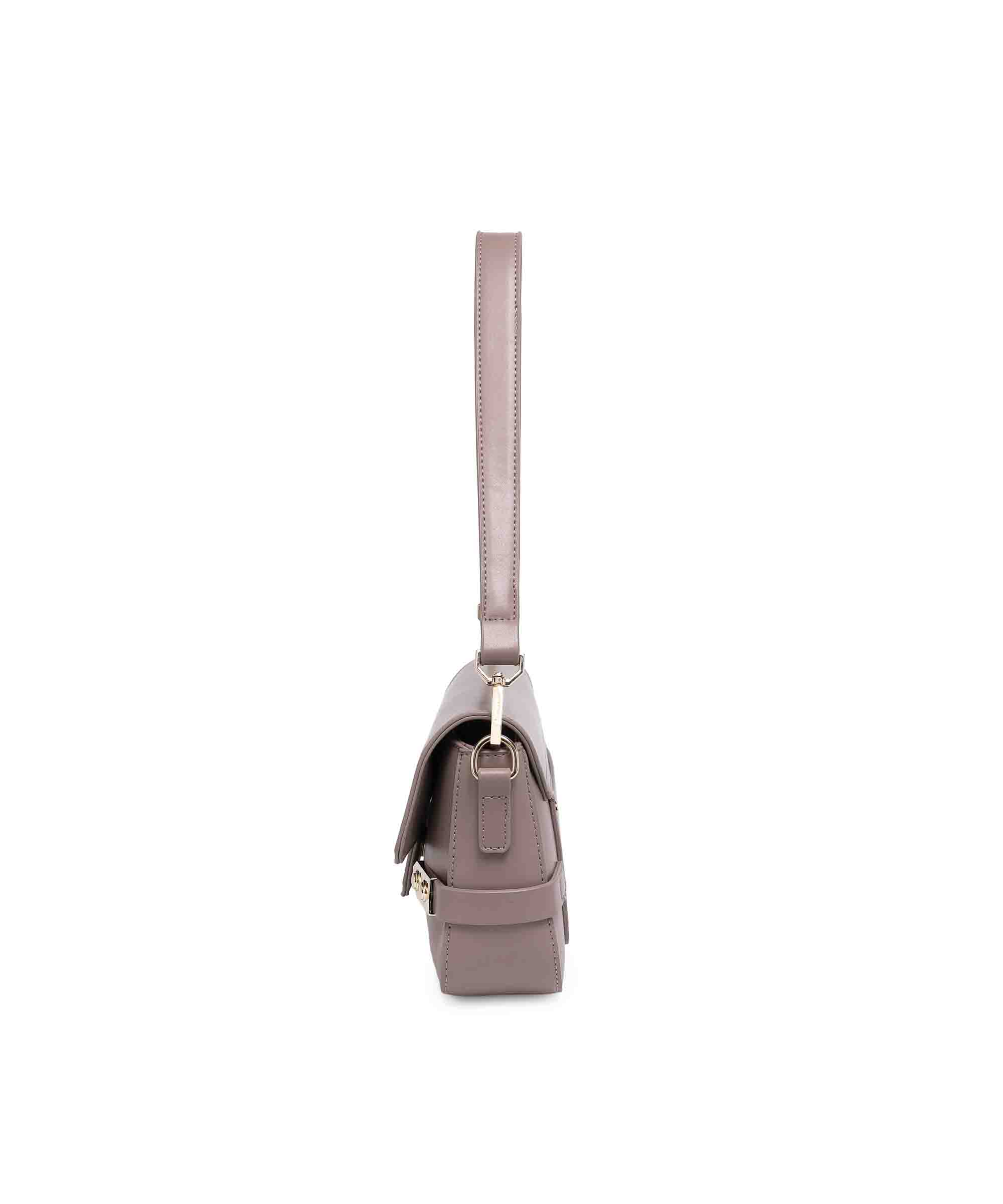 Diana Korr Convertible Shoulder and Sling Bag