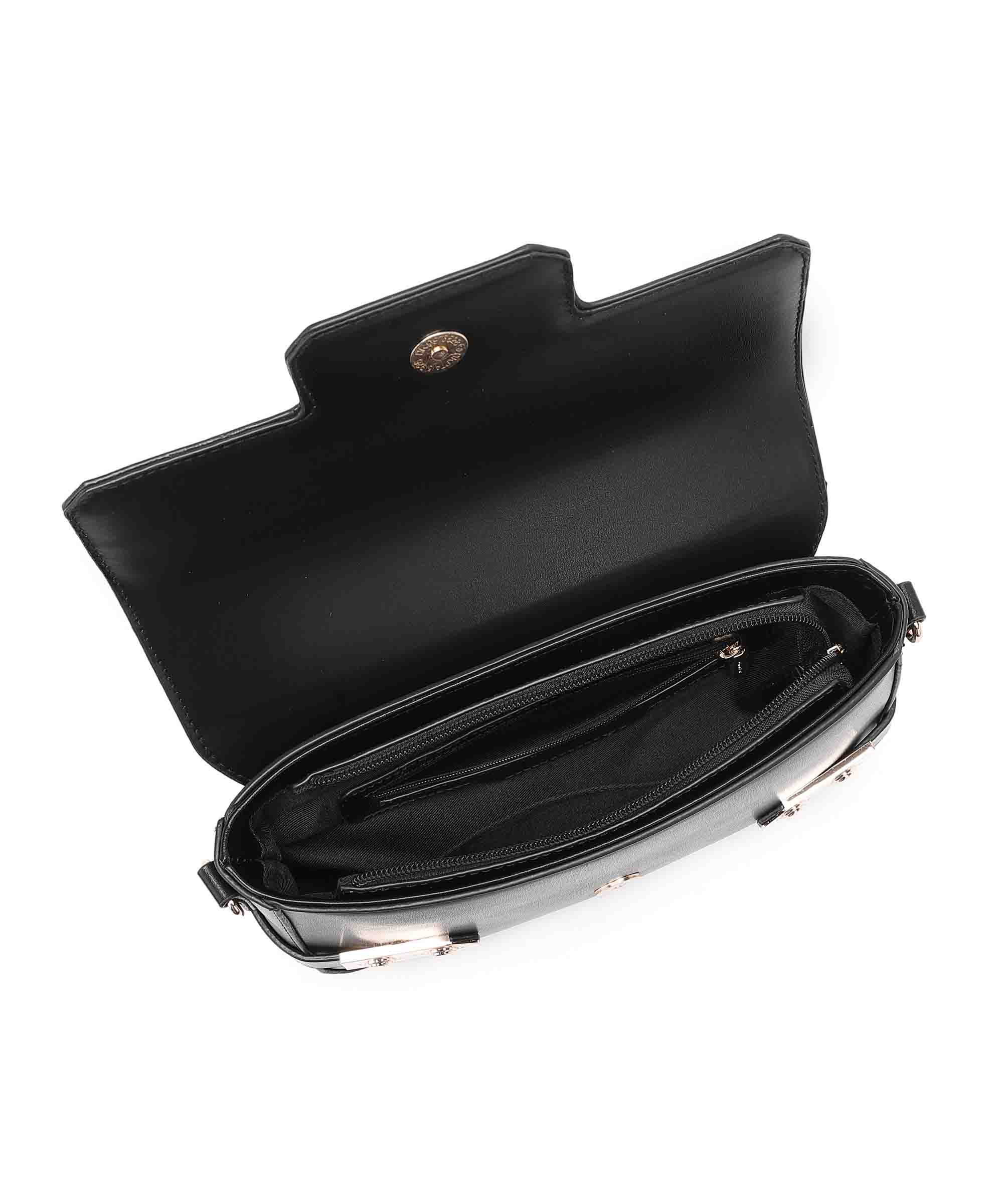 Diana Korr Convertible Shoulder and Sling Bag