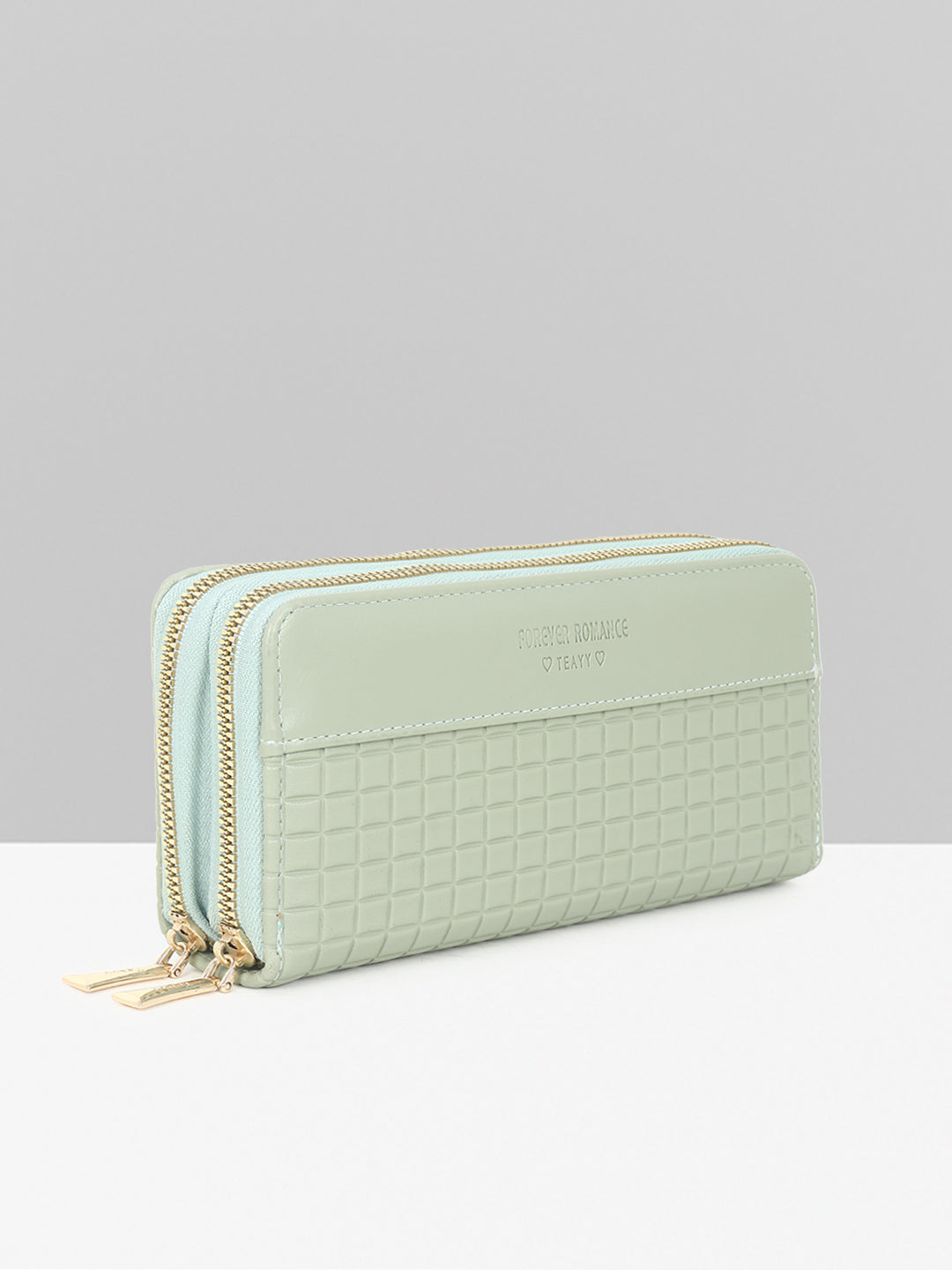Filauri Modular Strap Wallet