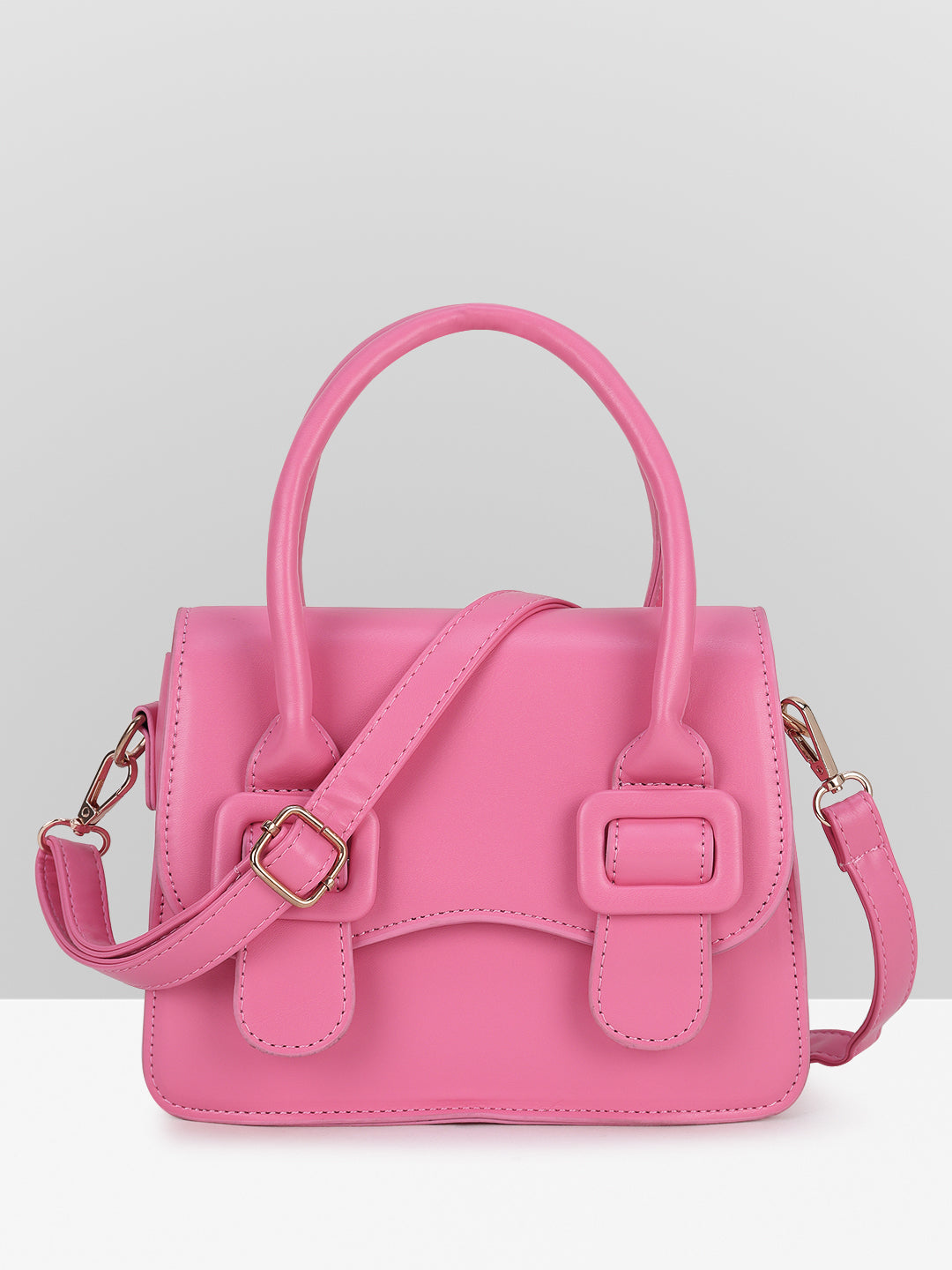 Filauri Chic Bella Handbag