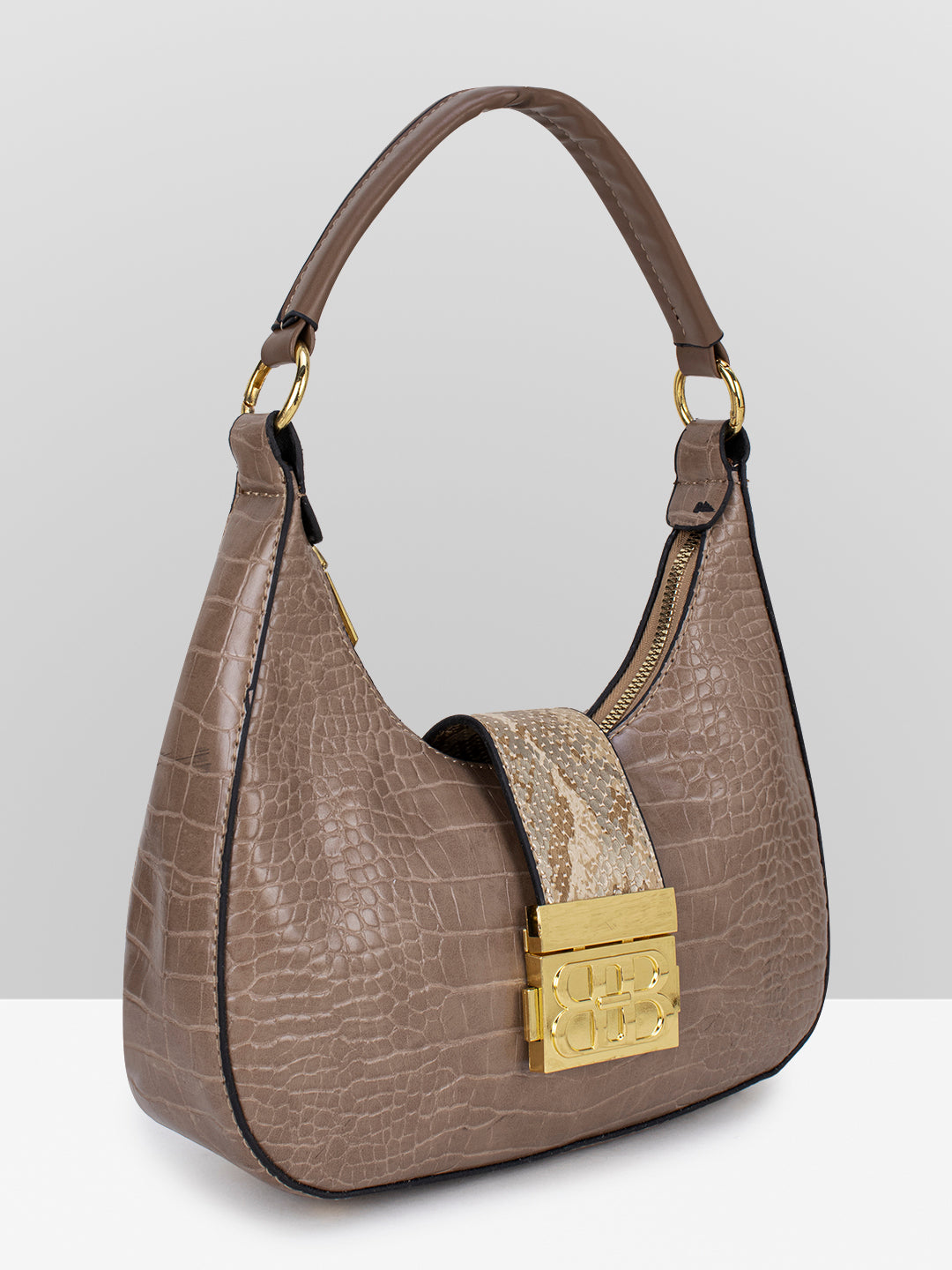 Filauri Luxe Shoulder Bag Collection