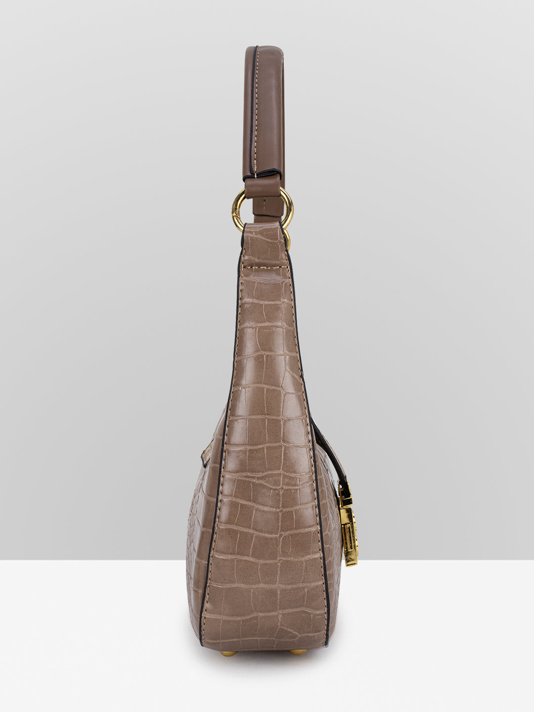 Filauri Luxe Shoulder Bag Collection
