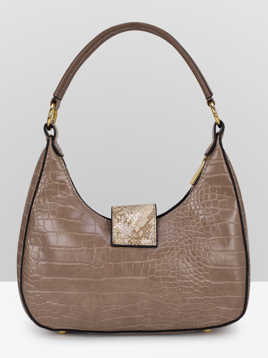 Filauri Luxe Shoulder Bag Collection