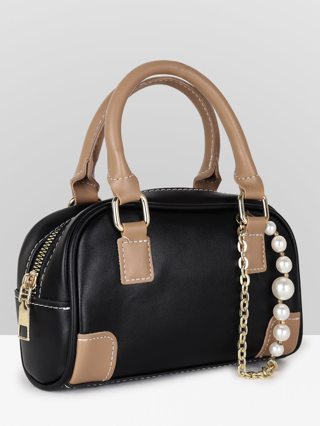 Filauri Versatile Hand and Sling Bag Collection