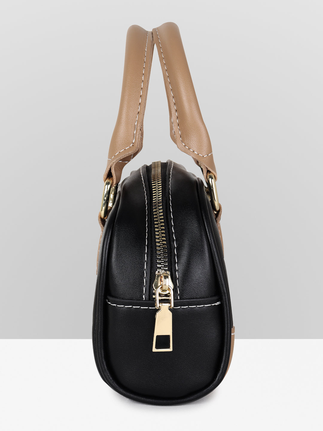 Filauri Versatile Hand and Sling Bag Collection