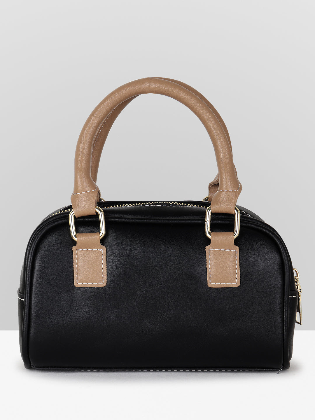 Filauri Versatile Hand and Sling Bag Collection