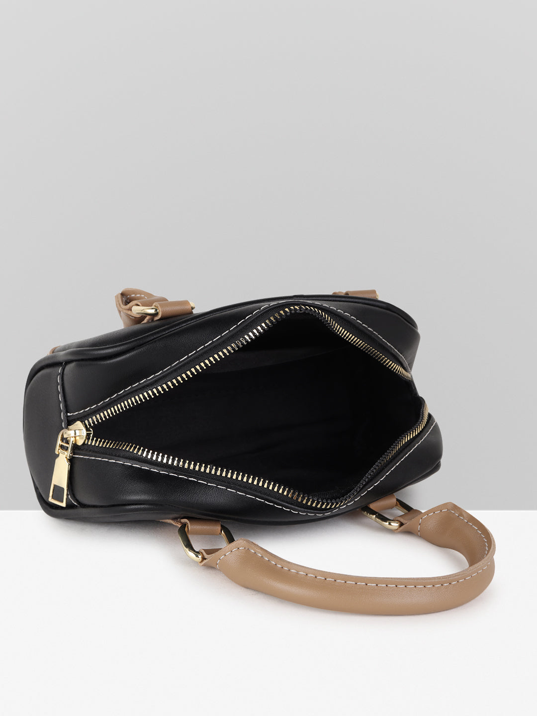 Filauri Versatile Hand and Sling Bag Collection