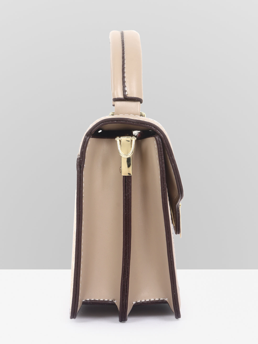 Filauri Fetching Sling Bag