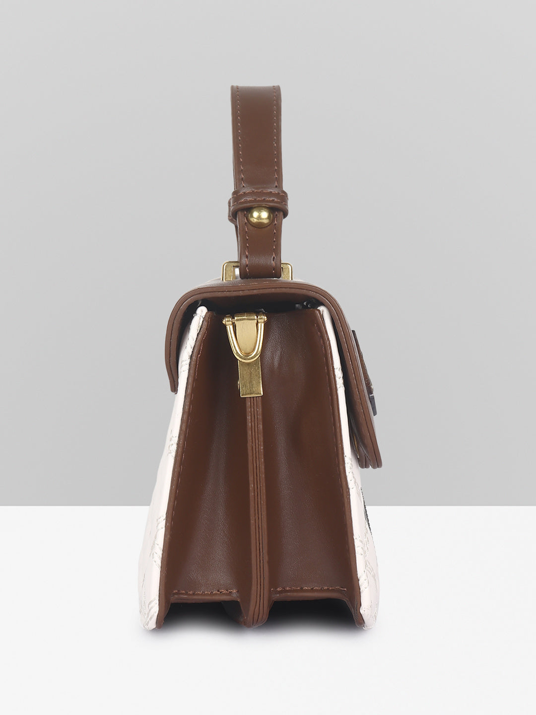 Filauri Brood Hand & Sling Bag