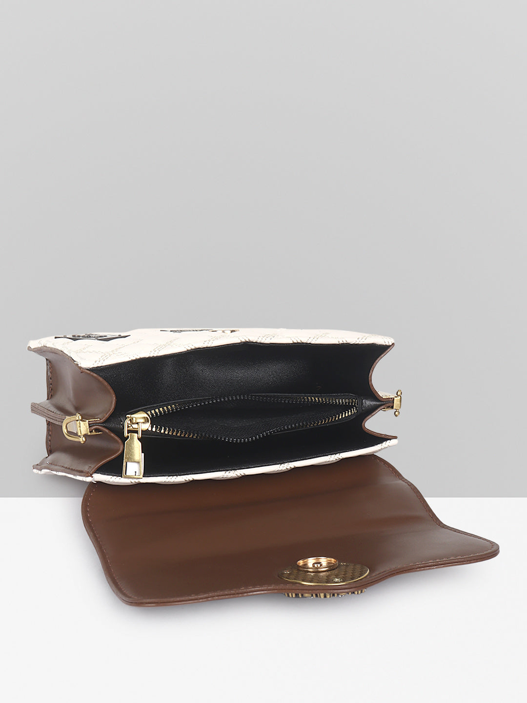 Filauri Brood Hand & Sling Bag
