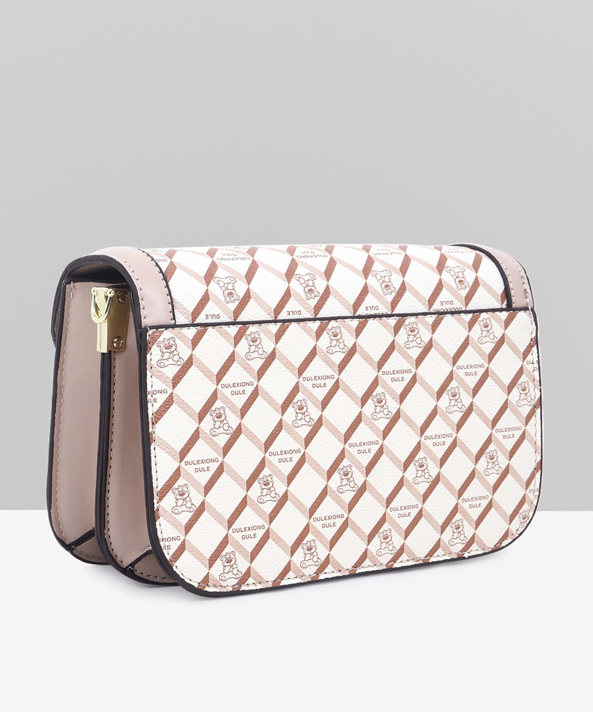 Filauri Halcyon Sling & Crossbody Bag