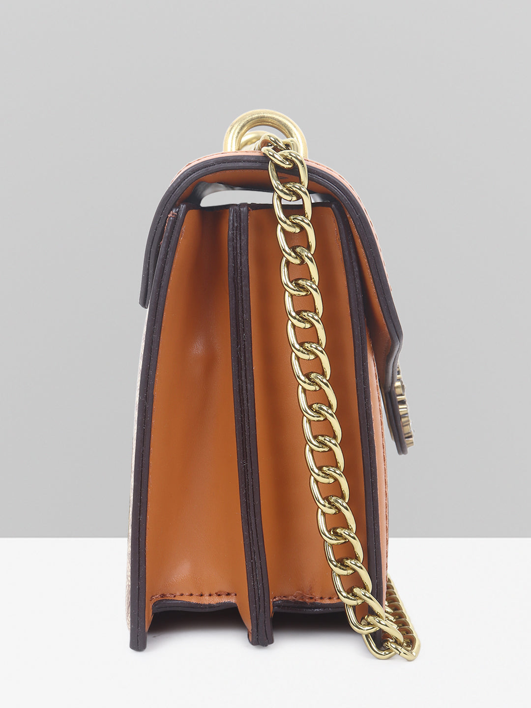 Filauri Classic Sling Bag