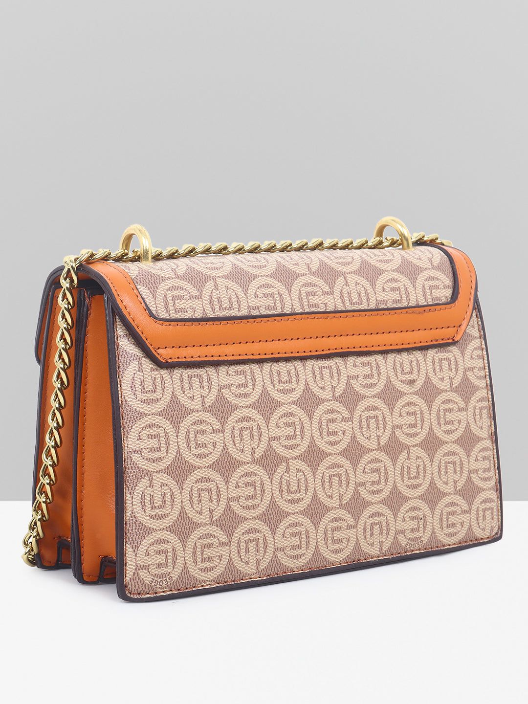 Filauri Classic Sling Bag