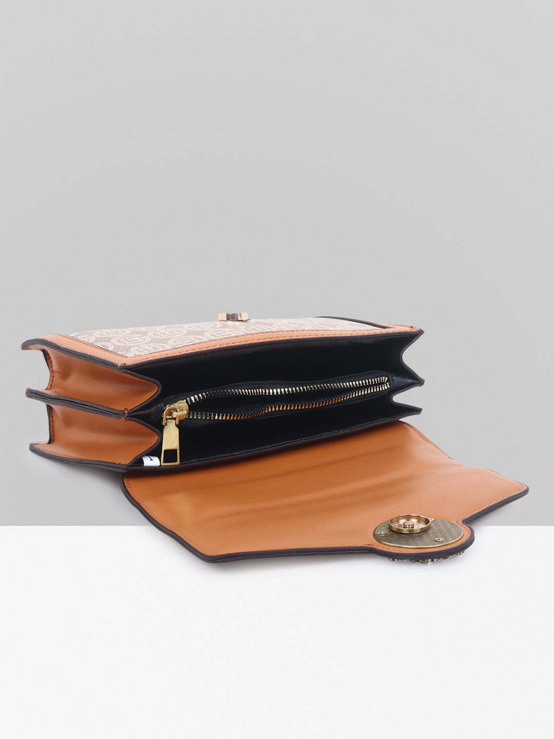 Filauri Classic Sling Bag