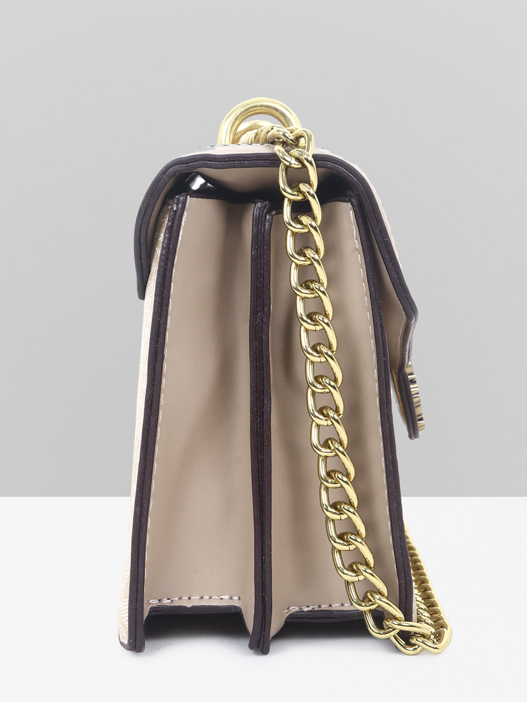 Filauri Classic Sling Bag