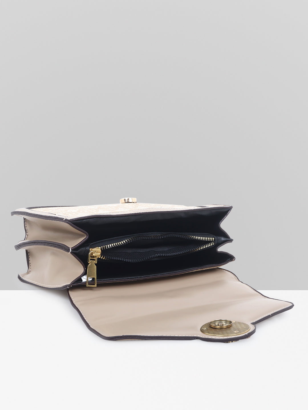 Filauri Classic Sling Bag
