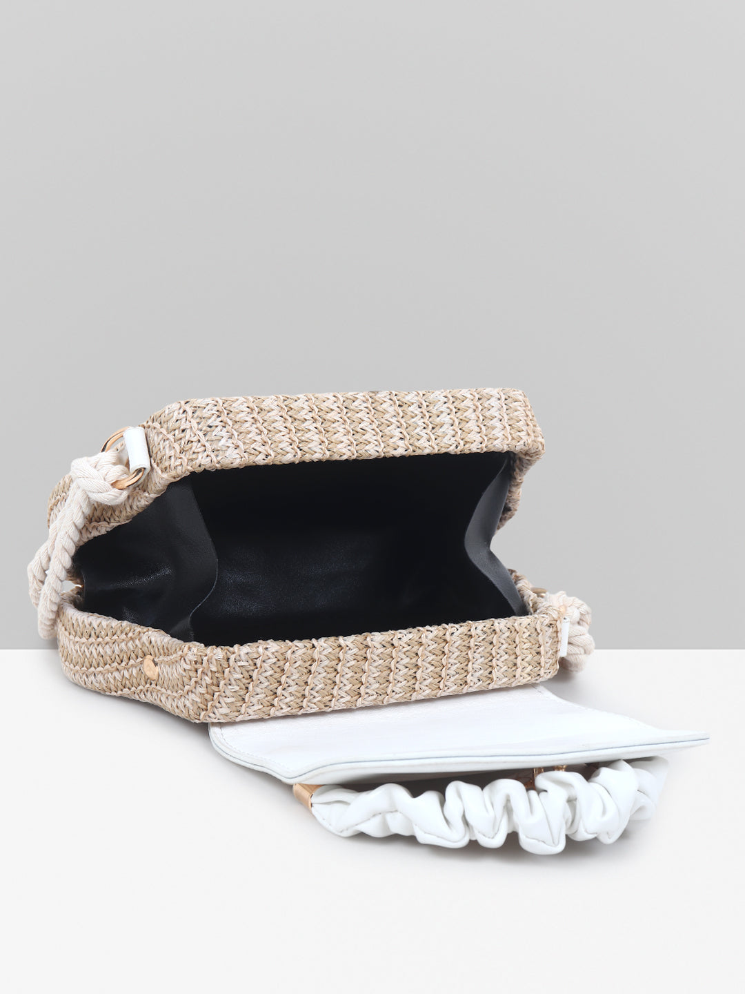 Filauri Versatile Sling & Handbag