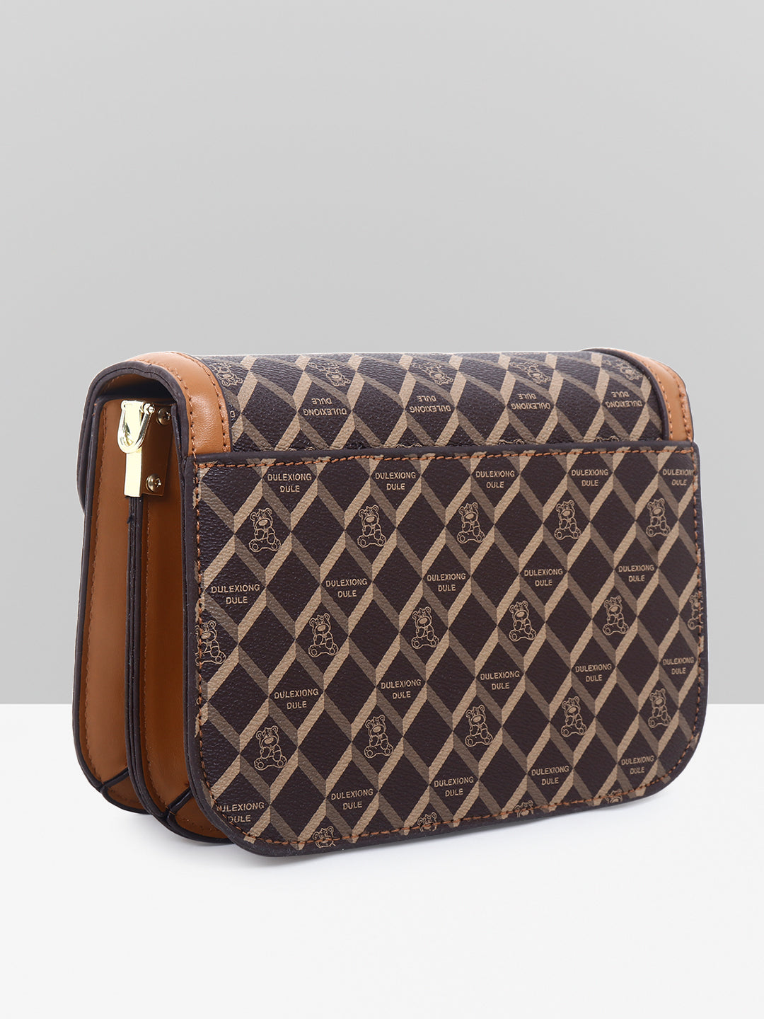 Filauri Halcyon Sling & Crossbody Bag