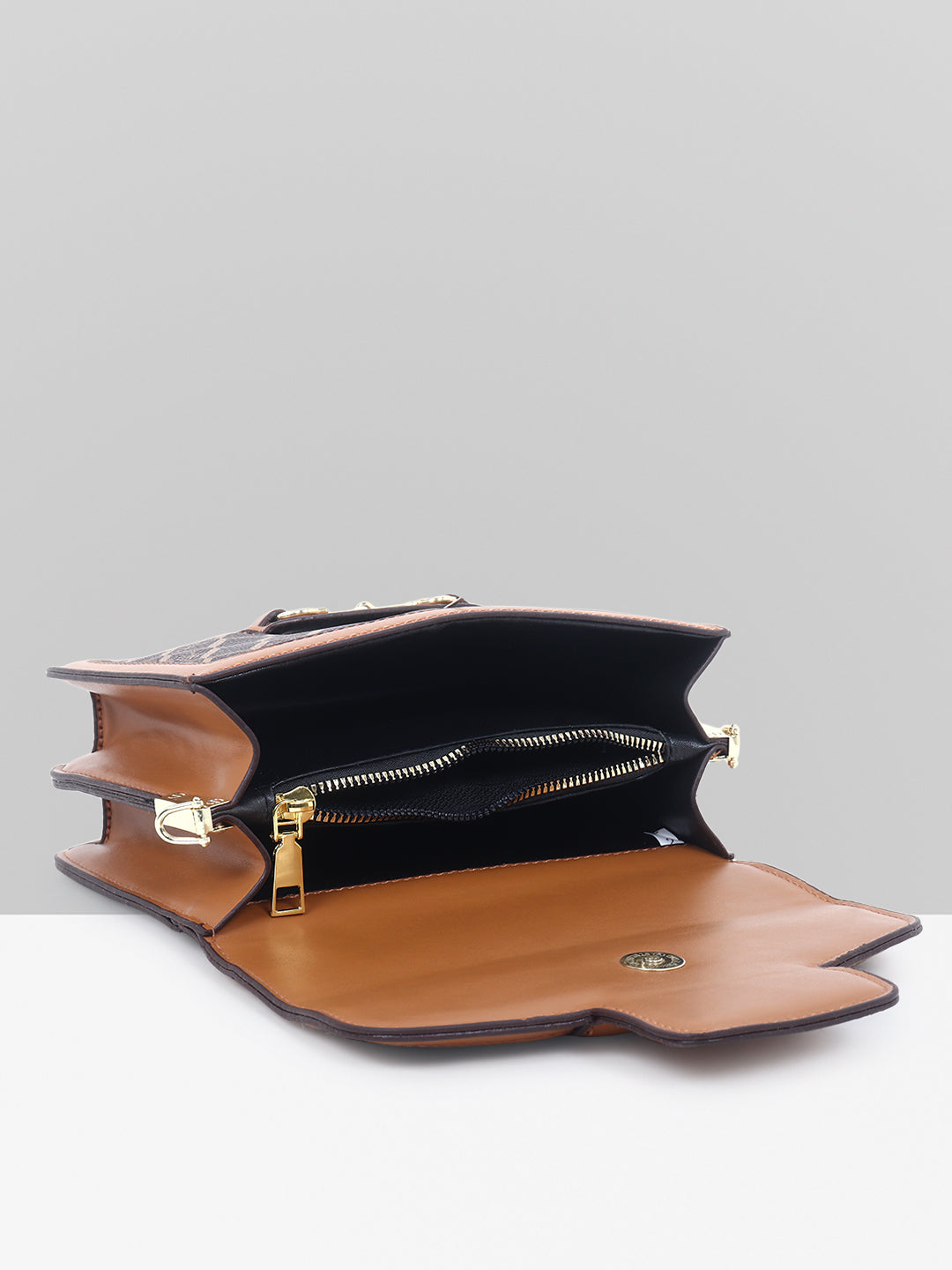 Filauri Halcyon Sling & Crossbody Bag
