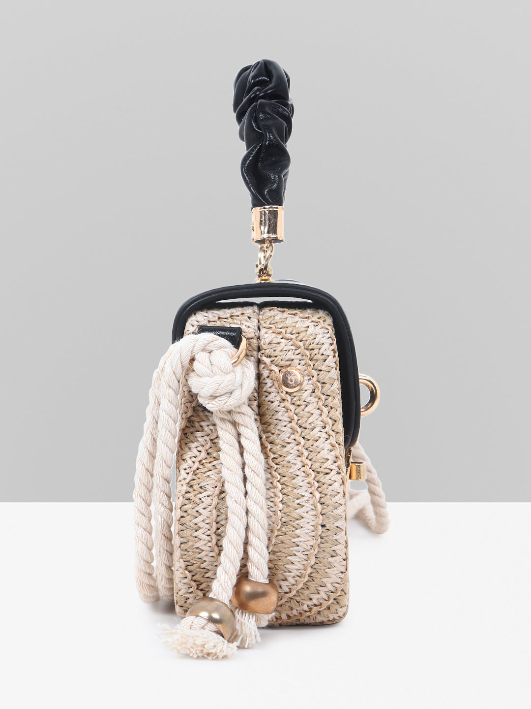Filauri Versatile Sling & Handbag