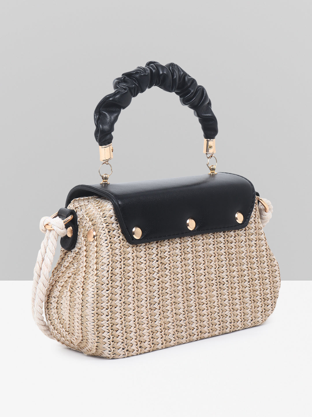 Filauri Versatile Sling & Handbag